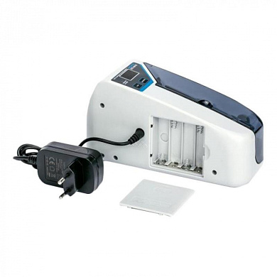 DORS CT1015 1