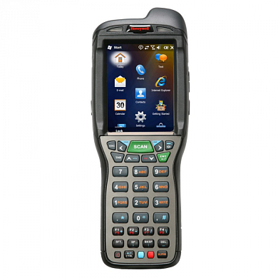 Изображение Honeywell Dolphin 99EX - оригинальный размер 1
