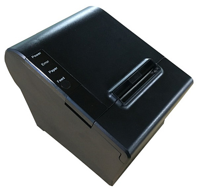 PT58 з автообрізачем USB 1