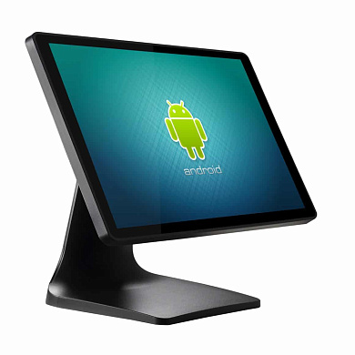 Изображение POS PT-A1 Android 10,1″ - оригинальный размер 4