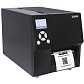 Фото Godex ZX420i 