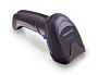 Изображение Datalogic QuickScan QBT2500 (QBT2500-BK-BTK1) - оригинальный размер 7