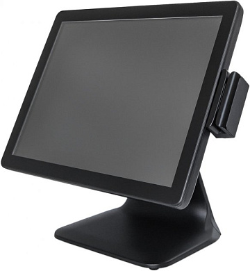 Изображение IKC-T SL1534  - оригинальный размер 1