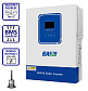 Фото EASUN 4kW 24V ISolar-SMG-II-4KW-24V (4200VA/4000W, Max CH 100A, AC 80) Wi-Fi