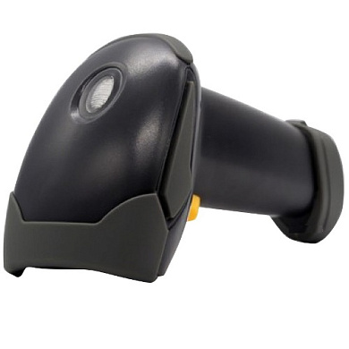 Изображение Ablepos DKT-7208 (RS-232+KBW) - оригинальный размер 1
