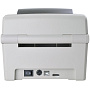 XPrinter XP-TT424B  3