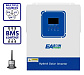 Фото EASUN 2kW 12V ISolar-SMG-II-2KW-12V (2000VA/2000W, Max CH 120A, AC 80) Wi-Fi