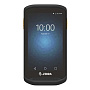 Изображение Motorola TC25 (TC25BJ-10C102A6) - оригинальный размер 1