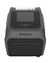 Изображение Honeywell PC45t - оригинальный размер 1
