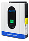 Фото EASUN 3kW 24V ISolar-SPS-3KW (3000VA/3000W, Max CH 70A, AC 25)