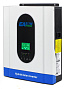 Изображение EASUN 3kW 24V ISolar-SPS-3KW (3000VA/3000W, Max CH 70A, AC 25) - оригинальный размер 1