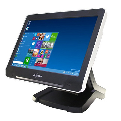 Изображение PosLab WavePOS 8600  - оригинальный размер 1