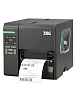 TSC ML340P  1
