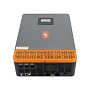 PowMr 2000W 12V POW-HVM2KW-12V (Max CH 140A, AC 80) 6