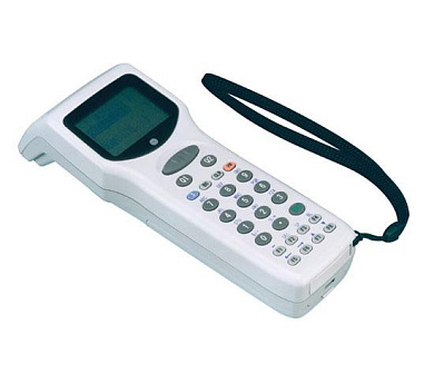 Opticon PHL 1700 1