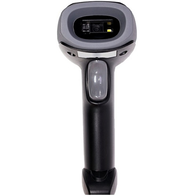 UNS BS-1201 TITAN 2D  1