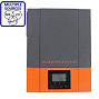 Изображение PowMr 1500W 12V POW-HVM 1.5H-12V (Max СH 80A, AC 60) - оригинальный размер 1
