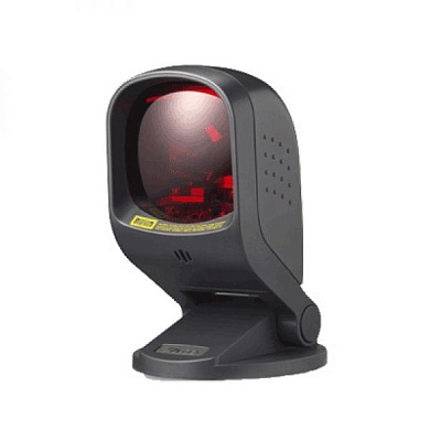 Изображение Zebex Z-6170 - оригинальный размер 1