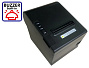 ASAP POS C80220 USB+Ethernet 1
