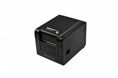 RTPOS HL80  1