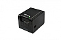 RTPOS HL80  1