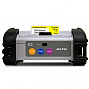 Sato MB400i 1