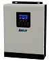 Изображение EASUN 3kW 24V ISolar SPH 3KW (3000VA/2400W, Max СH 80A, AC 20/30) - оригинальный размер 5