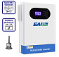 Фото EASUN 5.6kW 48V ISolar-SMGV-II-5.6KW (5600VA/5600W, Max CH 100A, AC 60) Wi-Fi