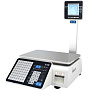 Изображение CAS CL3500-P-15 - оригинальный размер 1