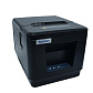 Фото Xprinter XP-A160H USB