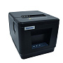 Изображение Xprinter XP-A160H USB - оригинальный размер 1