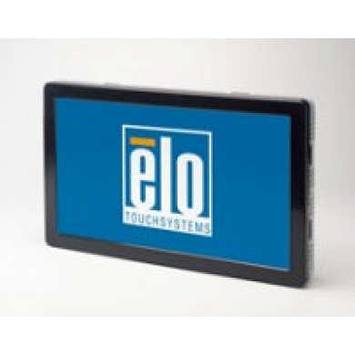 Изображение Elo ET2639L - оригинальный размер 1