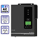 Фото Anern 1.5kW 24V AN-SCI-ES-1500 (1500VA/1500W, Max CH 80A, AC 40)