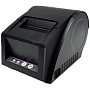 Изображение Gprinter GP-3120TUC - оригинальный размер 1