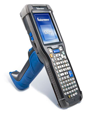 Изображение Intermec CK70 - оригинальный размер 1