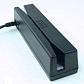 Фото SPARK-MSR-2004