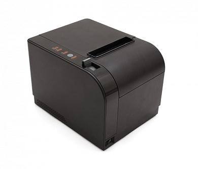 Изображение SPARK-RP820 - оригинальный размер 1
