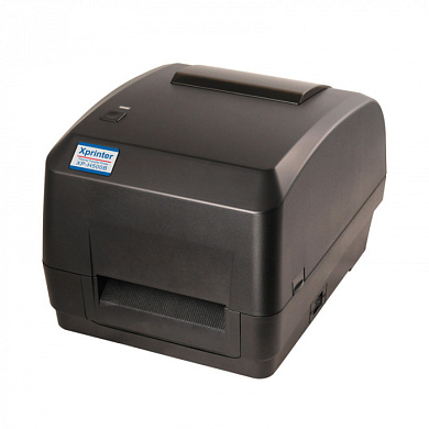 XPrinter XP-H500B 1
