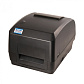 Фото XPrinter XP-H500B