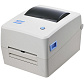 Фото XPrinter XP-TT424B 