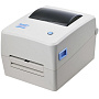Изображение XPrinter XP-TT424B  - оригинальный размер 1