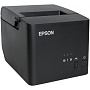 Epson TM-T20X Ethernet 4