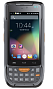 Изображение Supoin S61 2D Android - оригинальный размер 1