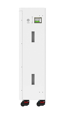 Felicity Solar 48V (51.2V) 300Ah FLA48300 (LiFePo4, BMS, Wi-Fi) 5