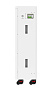 Felicity Solar 48V (51.2V) 300Ah FLA48300 (LiFePo4, BMS, Wi-Fi) 5