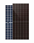Фото Сонячна панель DAH Solar DHN-78X16/DG(BW)-640W