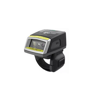 LSC-02 (Mindeo UE966) 1