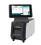 Изображение DIGI DP-5000e Plus (Liner) - оригинальный размер 2