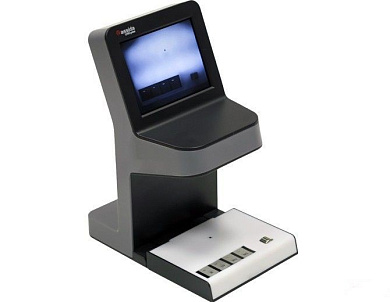 Cassida UNO Plus 1