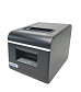 Фото Принтер чеків Xprinter XP-58IIQ USB+Bluetooth